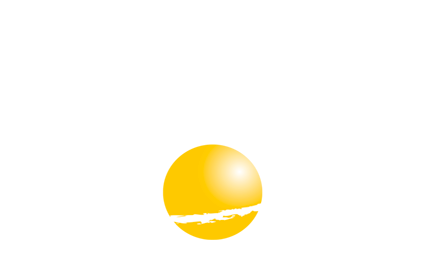 Therapiezentrum Kattnig - Innsbruck und Absam in Tirol
