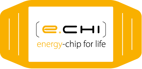 e-chi-energy-chip-muster-therapiezentrum-kattnig-500
