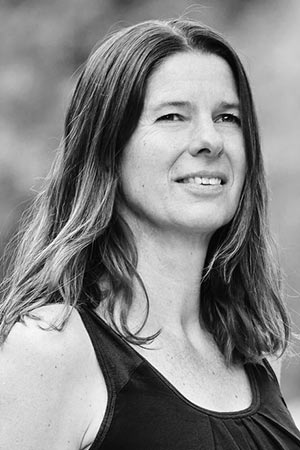 Barbara Eller, Praxis für DIPL. COACHING, MENTALTRAINING, ZIELORIENTIERTE BERATUNG in Absam